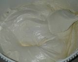 Foto langkah ke 1 dari resep Brownies cokelat panggang.