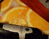 Foto del paso 1 de la receta: Postre fácil y rico