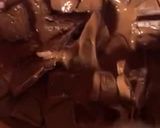 Foto del paso 2 de la receta: Chocolate derretido en microondas 👌