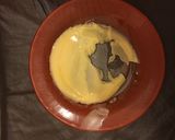 Foto del paso 14 de la receta: Mi postre de vainillas