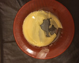 Foto del paso 14 de la receta: Mi postre de vainillas