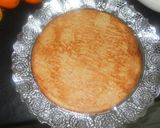 Foto del paso 6 de la receta Tarta covadonga