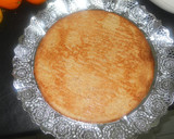 Foto del paso 6 de la receta: Tarta covadonga
