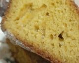 Foto del paso 4 de la receta: Torta de zanahoria