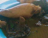Foto del paso 12 de la receta: Calamares rellenos