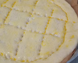 صورة لخطوة 2 من وصفة خبز البيدا التركي 🥖