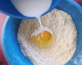 Foto del paso 7 de la receta: Scones dulces