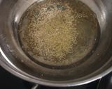 મેથી ના મુઠીયા (Methi na muthiya recipe in gujarati) રેસીપી સ્ટેપ8ફોટો