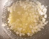 A picture of step 2 of Mexican Chicken Tender Quesadillas.