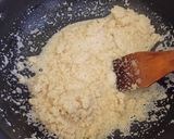 रवा केसरी (rava kesari recipe in Hindi) रेसिपी चरण 1 फोटो