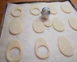 Tojáslinzer recept fázis 7 fotója