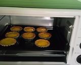 Foto langkah ke 4 dari resep Pie Susu.