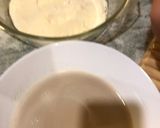 Tiramisu 🍮🥮 recept fázis 5 fotója