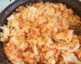 Krumplis tészta recept fázis 7 fotója