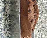 Foto del paso 7 de la receta: Bizcocho de ColaCao