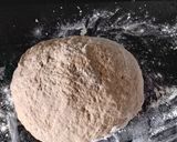 Foto del paso 5 de la receta: Pancitos negros