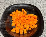 Foto del paso 2 de la receta: Ensalada Rusa