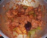 சிக்கன் சாம்பார் ரெசிபி ஸ்டேப் 5 புகைப்படம்