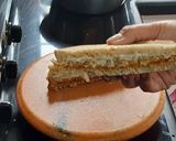 सैंडविच पकौड़ा(Sandwich pakoda recipe in hindi) रेसिपी चरण 10 फोटो