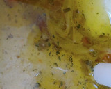 Foto del paso 9 de la receta: Muslitos pollo en crema de vino blanco sin lactosa