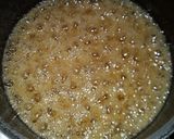 Foto del paso 2 de la receta: Caramelos de Miel 🇺🇾