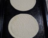 Foto del paso 4 de la receta: Torta milhojas!😋😋💕