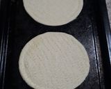 Foto del paso 4 de la receta: Torta milhojas!😋😋💕