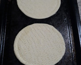 Foto del paso 4 de la receta: Torta milhojas!😋😋💕