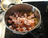 Foto del paso 9 de la receta: Wigos a la Jorge
