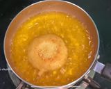 மால்புவா(malpua recipe in tamil) ரெசிபி ஸ்டேப் 4 புகைப்படம்
