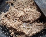 সুজির মোহন ভোগ (Sujir Mohon bhog recipe in bengali) রেসিপি ধাপ - 6 ছবি