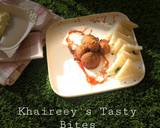 Kosai recipe step 7 photo