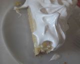 Foto del paso 5 de la receta: Lemon pie