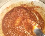 صورة لخطوة 2 من وصفة ساردين في الفور مع لبطاطا امممممم بنين هايل 😋😋😋