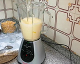 Foto del paso 1 de la receta: Pastel de maíz, choclo, elote🌽/sin gluten