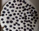 Foto del paso 4 de la receta: Cheesecake Sin Cheese