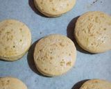 Foto del paso 10 de la receta: Scones Dulces