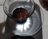 Foto del paso 2 de la receta: Chocolate temperado