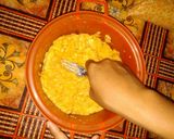 Foto langkah ke 2 dari resep Nagget pisang part 2.