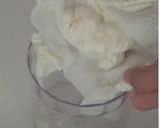 Foto del paso 5 de la receta: Queso crema casero | fran cocina