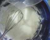 Foto langkah ke 5 dari resep Risol Kampung Gluten Free.
