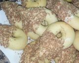 صورة لخطوة 3 من وصفة قاطو هايل 😋