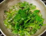 અવધિ મસૂર દાળ તડકા (Awadhi Masoor Dal Tadka Recipe In Gujarati) રેસીપી સ્ટેપ12ફોટો