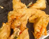 Foto langkah ke 6 dari resep Tahu Isi Pedas/Tahu Jeletot.