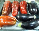 Foto del paso 1 de la receta Esguellat