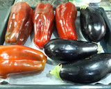 Foto del paso 1 de la receta: Esguellat