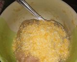 Foto langkah ke 1 dari resep Selat Solo Galantin.