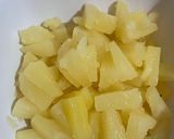 Foto del paso 2 de la receta: Ensalada Especial