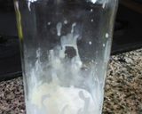 Foto del paso 1 de la receta: 🍕Pizzas 🍕 al molde