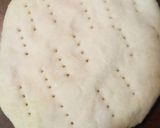 Foto del paso 2 de la receta: Churrascas